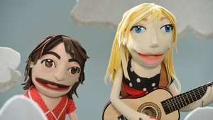 Garfunkel and Oates Rule 34