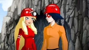 Épisode 20