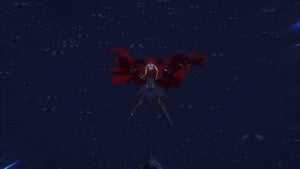 Overlord: Saison 2 Episode 11