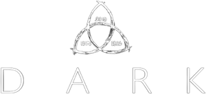 Dark — Logos 5