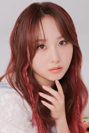 Photo de 高橋朱里