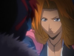 Bleach Season 1 Episode 87