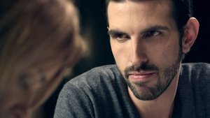 Bela Kiss: Prologue CDA