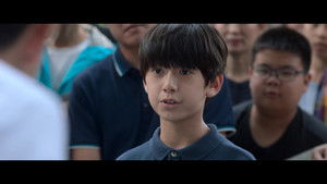 สูตรรักข้ามเวลา: 1×2