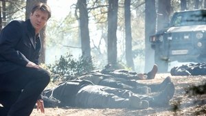 Castle Season 5 Episode 16