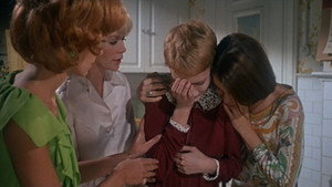 Rosemary's Baby movie still 56