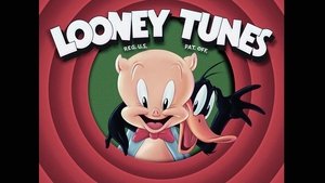 The Day the Earth Blew Up: A Looney Tunes Movie-2024