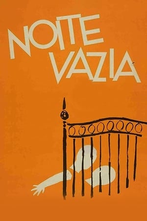 Noite Vazia 1964