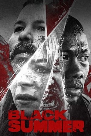 Click for trailer, plot details and rating of Black Summer (2019)