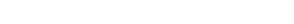 Night Sky — Logos 7