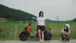 Fantasy of the Girls (2018)
