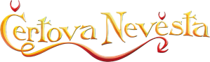 Čertova nevěsta — Logos 2