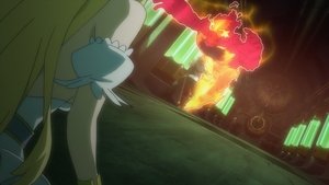 Cautious Hero: The Hero Is Overpowered but Overly Cautious Season 1 Episode 4