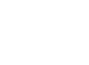 Lia: O Filme