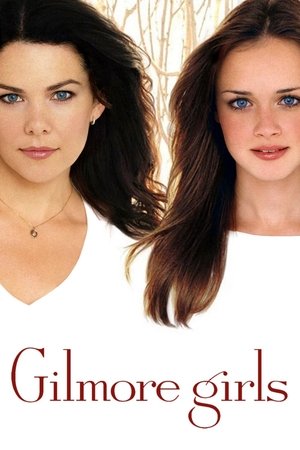 Gilmore Girls