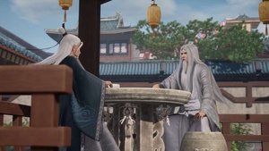 Episode 35