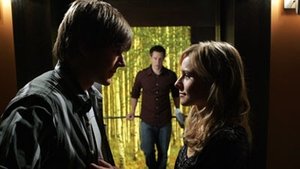 Veronica Mars: 3×16