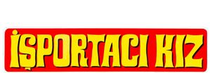 İşportacı Kız — Logos 2