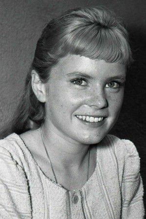 Heather Menzies photo