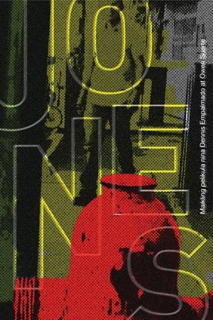 Nonton film Jones (2018) terbaru sub indo Nonton film Jones (2018) terbaru sub indo