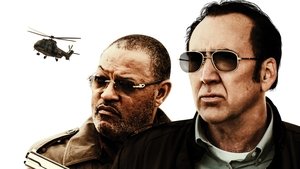 En la Ruta del Narco (2019) WEB-DL 1080P LATINO/INGLES