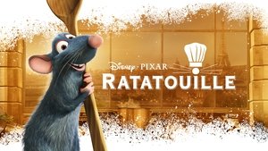 Ratatouille