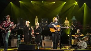 Austin City Limits 40×3 – Tweedy