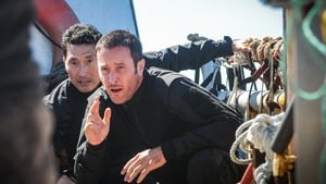 Hawaii Five-0: Stagione 6 x Episodio 18