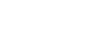 Flyg-Bom — Logos 1