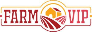 Farm VIP