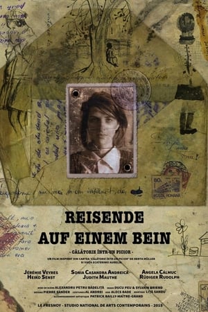 Reisende auf einem Bein 2015 PeliCulas Completas Online Gratis 2015