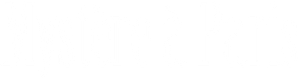 Mystère à Paris — Logos 1