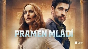 Images posters