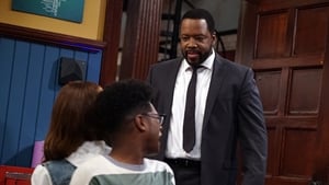 K.C. Undercover Season 2 Episode 18