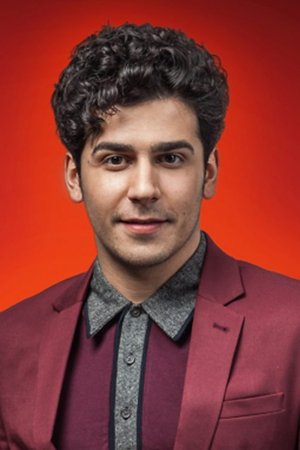 actor1