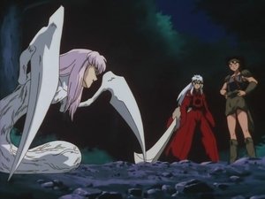 InuYasha Season 1 Episode 46