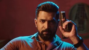 Mafia Chapter 1 2020 Hindi Dubbed