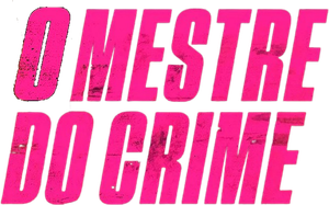 El maestro del crimen — Logos 10