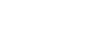 Spinners — Logos 1