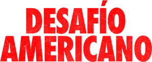 All American — Logos 7