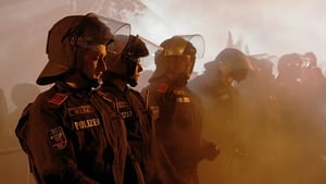 Cops – Squadra antisommossa (2018)