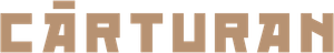 Cărturan — Logos 1