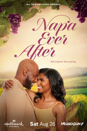 Napa Ever After 6