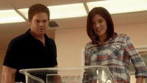 Dexter 8×12