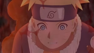 Boruto Naruto Next Generations: 1×131