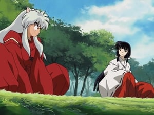 InuYasha: 6×21