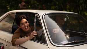 ดูหนัง One for the Road (2022) วันสุดท้าย..ก่อนบายเธอ [Full-HD]