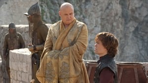 Game Of Thrones 2012 Season 2 Hindi Dubbed Episode 8