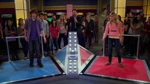 Kickin’ It Season 2 Episode 11