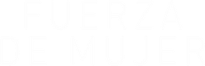 Mujer — Logos 4